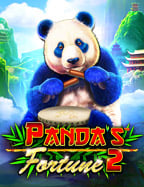 เว็บ พนัน ออนไลน์ ถูก กฎหมาย ไหม? มาหาคำตอบกันเถอะ