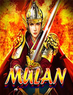 เว็บ พนัน ออนไลน์ ที่ เชื่อถือ ได้: วิธีเล่นเกมสล็อต PG Soft