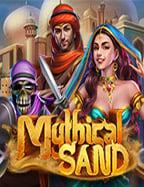 รีวิว เว็บ พนัน ออนไลน์ ทุก เว็บ ที่คุณไม่ควรพลาด