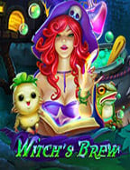 สนุกสุดมันส์กับ สล็อต ฝาก 30 โบนัสแตกง่ายจ่ายจริง!