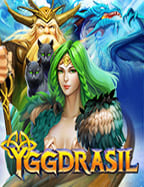 สล็อต ฝาก 300 เล่นง่าย รางวัลใหญ่ ทำไงนะ?