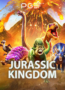 เคล็ดลับสมัคร เกม คา สิ โน และเทคนิคทำเงิน