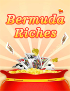 โปรแกรม แฮก เกม สล็อต เพื่อคว้ารางวัลใหญ่