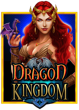 โปรแกรมคํานวณบาคาร่า ทดลองเล่นอย่างมือโปร