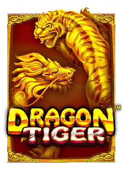 แนะนำ โปรแกรม โก่ง สล็อต สำหรับนักเดิมพันมือใหม่