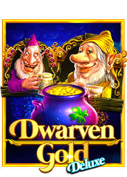 โปรแกรม โก่ง เกม บา คา ร่า ทดลองเล่นสนุกสุดมันส์