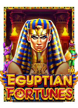 โปรแกรม โกง สล็อต: รีวิวที่คุณไม่ควรพลาด