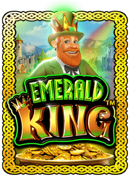 โปรแกรม โก่ง เกม บา คา ร่า เพื่อความสนุกและชนะ