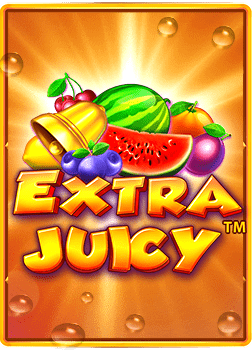 โปรแกรมคํานวณ บาคาร่าฟรี ที่คุณไม่ควรพลาด