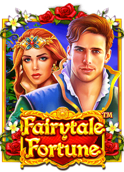 รีวิว โปรแกรมบอลฟรีลีกอังกฤษบาคาร่าเครดิตฟรี ที่ไม่ควรพลาด