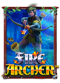 โปรแกรมบอลฟรีลีกอังกฤษบาคาร่าเครดิตฟรี 2023 มันส์แน่นอน