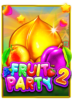 โปรแกรม แฮก สล็อต pg ที่คุณต้องลอง