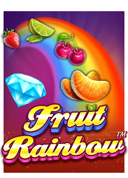 โปรแกรม แทง บา คา ร่า รีวิวเกมคาสิโนสุดมันส์