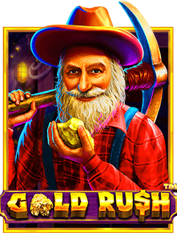 โปรแกรมคํานวณบาคาร่า สุดยอดเทคนิคทำเงิน