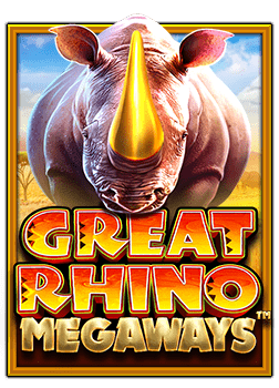 วิธีใช้ สูตร บา คา ร่า พี่ หมี ให้ได้ผลจริง!