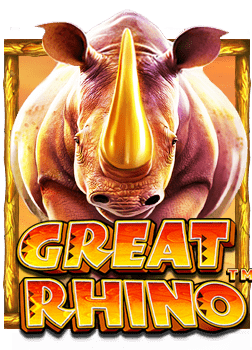 สูตร บา คา ร่า ฟ รีๆสูตร บา คา ร่า สูตร เซียน ทำเงินได้จริงหรือไม่?