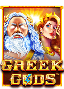 สูตร บา คา ร่า พา รวย ฟรี เล่นยังไงให้เฮงจริง 555