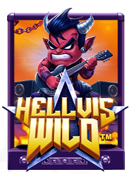 รีวิวสูตร บา คา ร่า ป๋า เทพ 2020เล่น บา คา ร่า วอ เลท! จัดเต็มจริงๆ