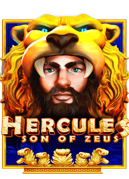 รีวิวสูตร บา คา ร่า ฟ รีๆ เพื่อเพิ่มโอกาสชนะในเกมคาสิโนออนไลน์