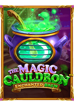 เว็บพนัน ใหม่ล่าสุด 2021: สุดยอดเกมเดิมพันออนไลน์