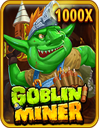 รีวิวยิง ปลา โจ๊ก เกอร์: เกมสนุกจาก PG Slot ที่ต้องลอง