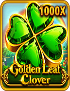 สูตรลับ ยิง ปลา ให้ ได้ เงิน เยอะ ที่คุณต้องลอง!