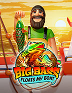 สูตรเด็ดสำหรับเล่น rooster rumble demo ให้ได้เงิน