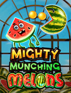 แทงบอลฟรี ไม่ต้องฝาก กับโอกาสชนะที่สูง