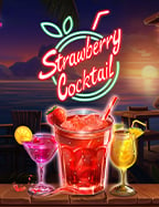 แทงบอลผ่านเน็ต: สูตรเด็ดสร้างกำไร