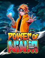 แทงบอลฟรี ล่าสุด ให้ทุกคนสนุกอย่างไม่ต้องกังวล