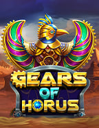 แทงบอลออนไลน maxbet เจ๋งมั้ย? มาดูกัน!