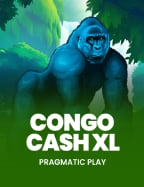 โปร ฝาก 50 ถอน ไม่ อั้น ทดลองเล่นเกมสล็อต Pragmatic Play