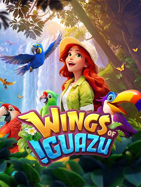 โปร ฝาก 50 ถอน ไม่ อั้น กับเกมสล็อตสุดฮิต