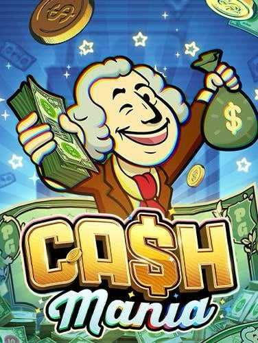 โปร ฝาก 50 รับ 100 กับสูตรปั่นสล็อตสุดปัง