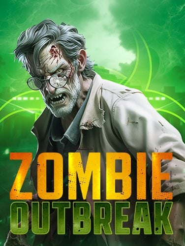 โปร ฝาก 50 ฟรี 100 คุ้มค่าที่สุดสำหรับนักปั่นสล็อต